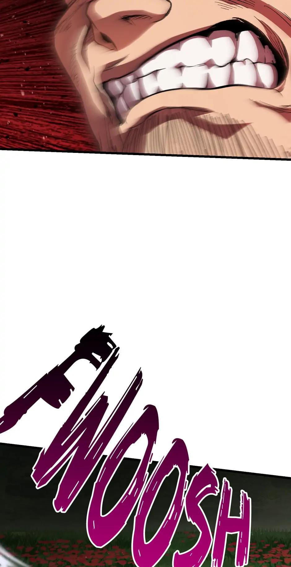 Latna Saga: Survival of a Sword King Chapter 133