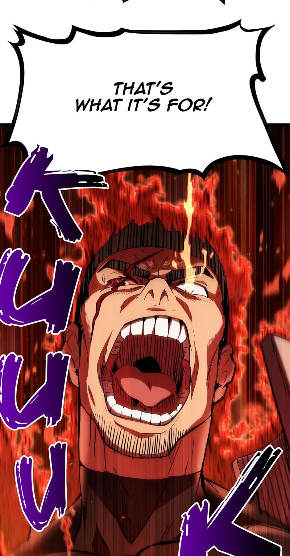 Latna Saga: Survival of a Sword King Chapter 133