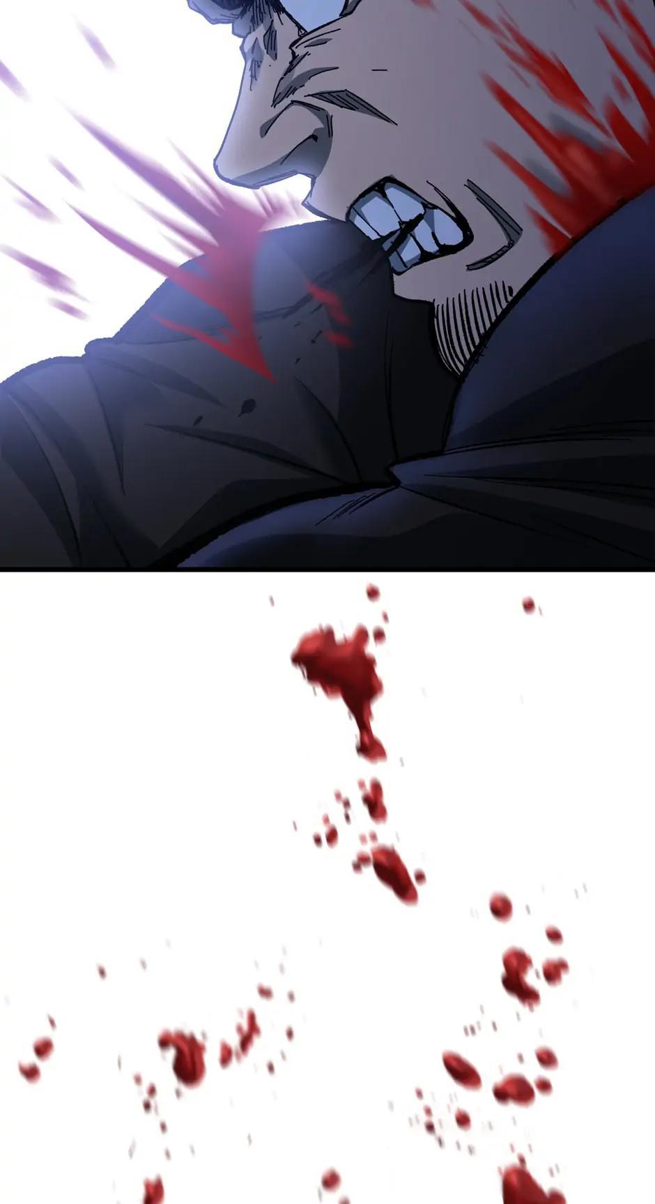 Latna Saga: Survival of a Sword King Chapter 133