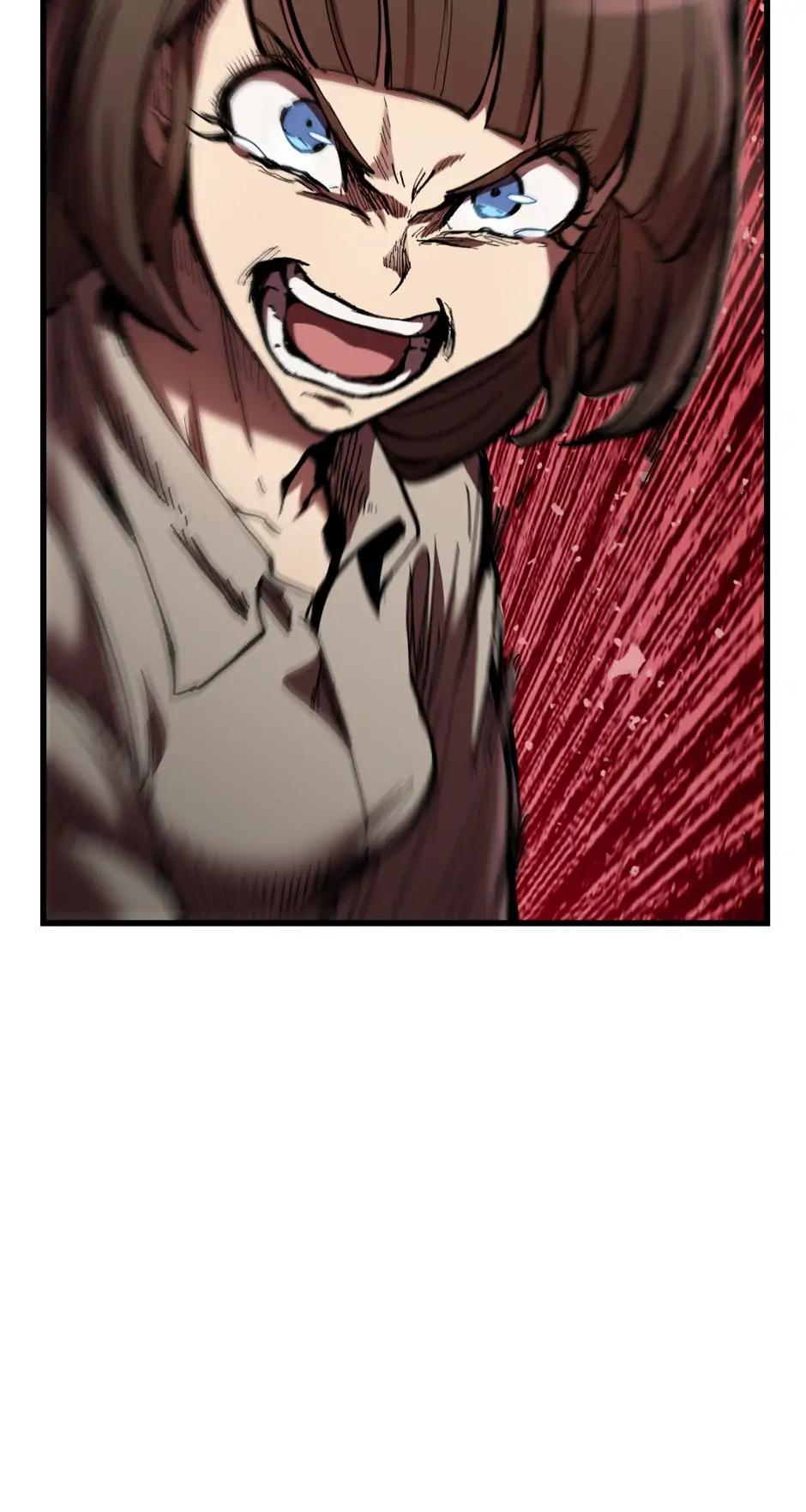 Latna Saga: Survival of a Sword King Chapter 133