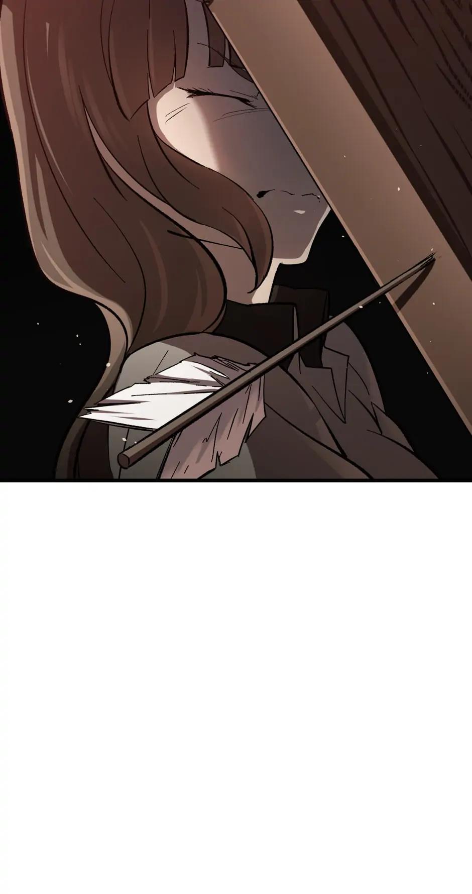 Latna Saga: Survival of a Sword King Chapter 133