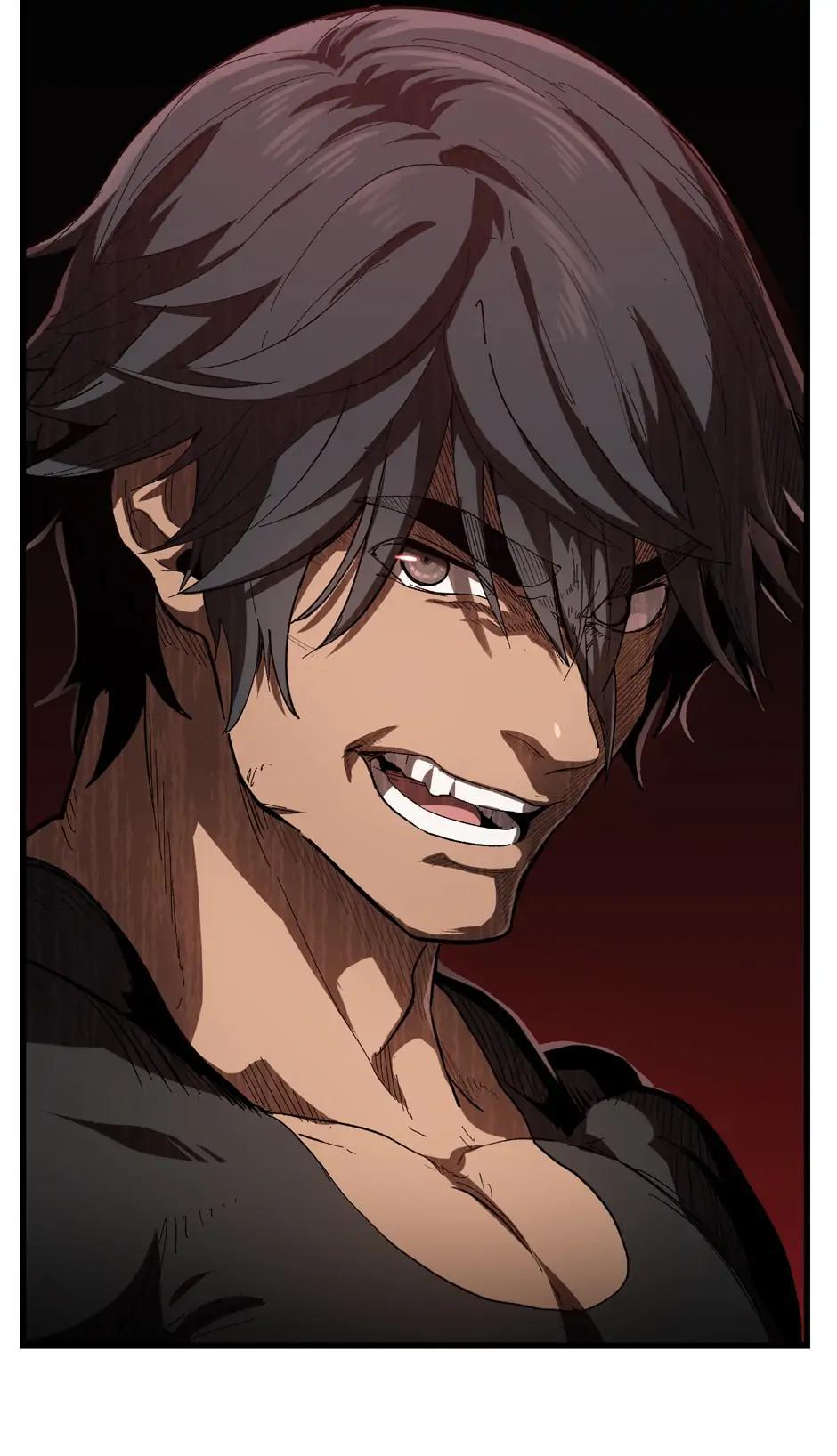 Latna Saga: Survival of a Sword King Chapter 133