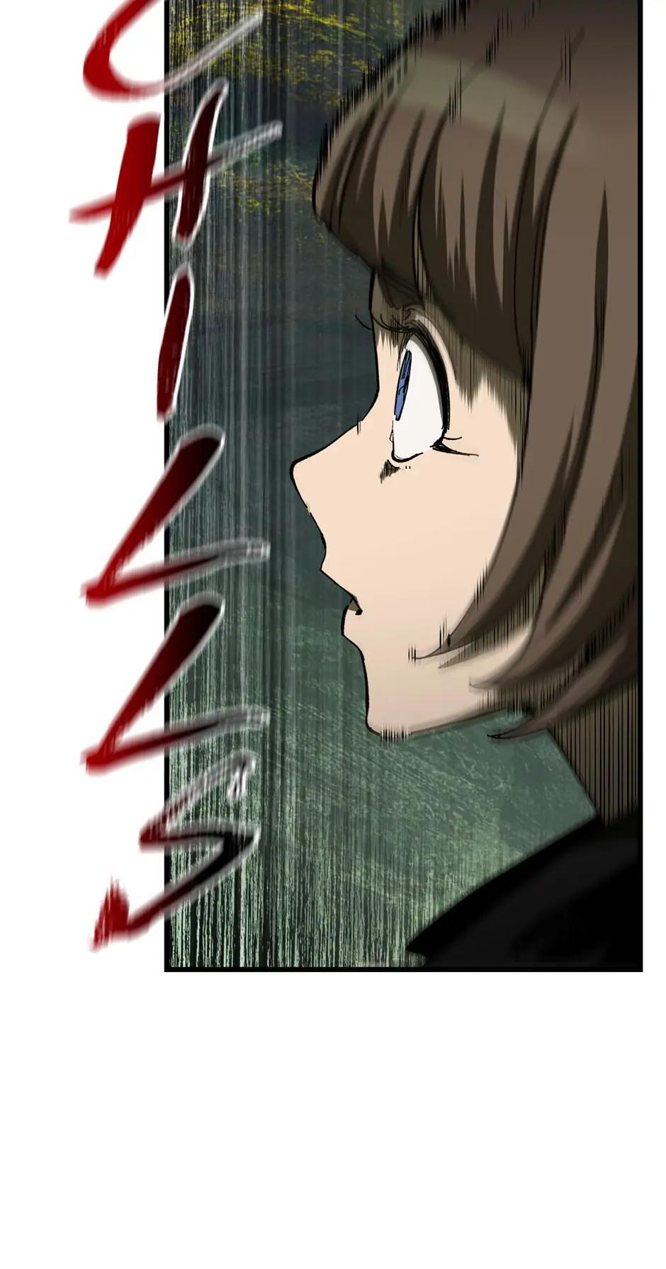 Latna Saga: Survival of a Sword King Chapter 135