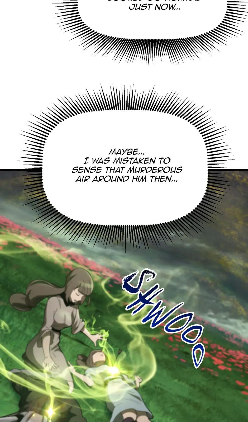 Latna Saga: Survival of a Sword King Chapter 135