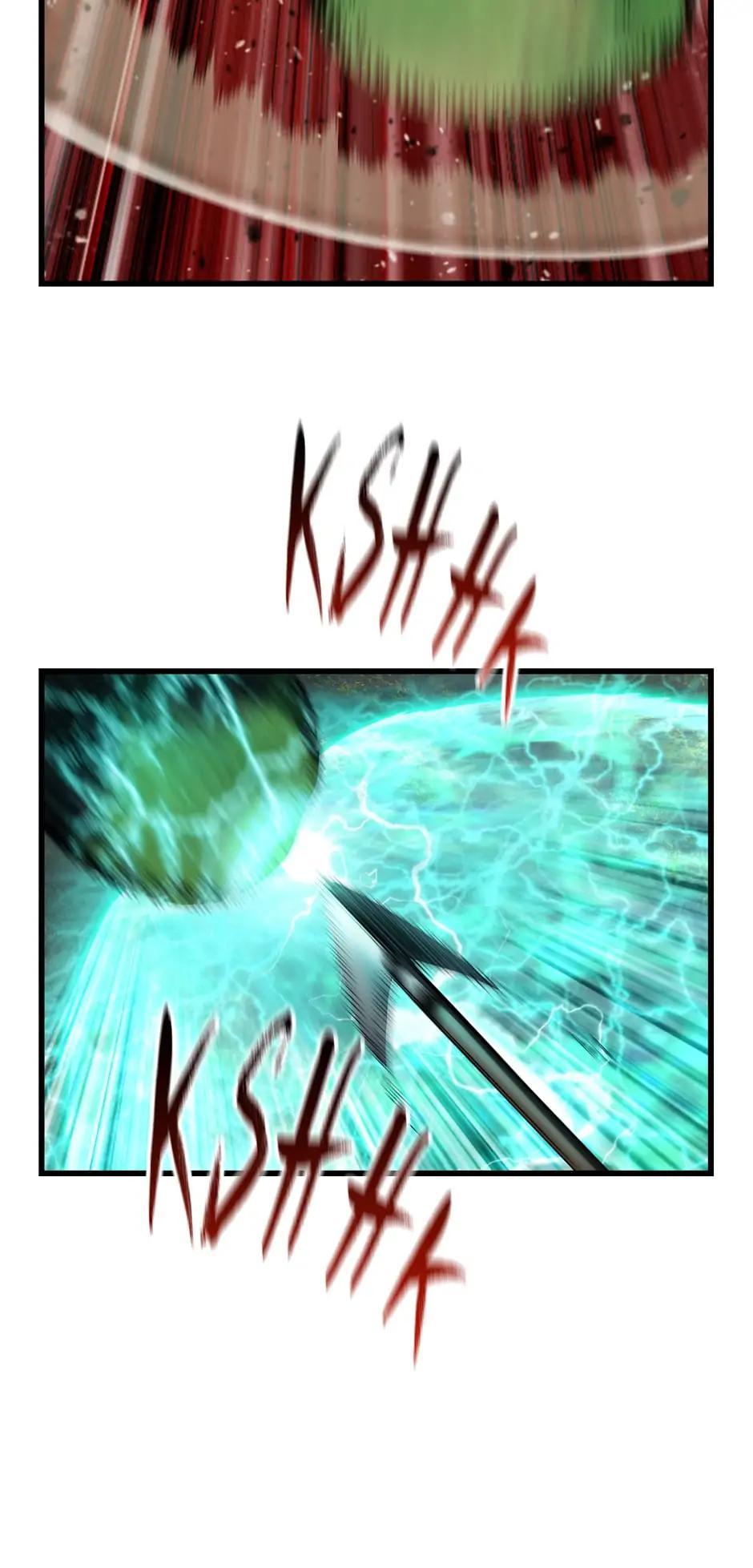 Latna Saga: Survival of a Sword King Chapter 135