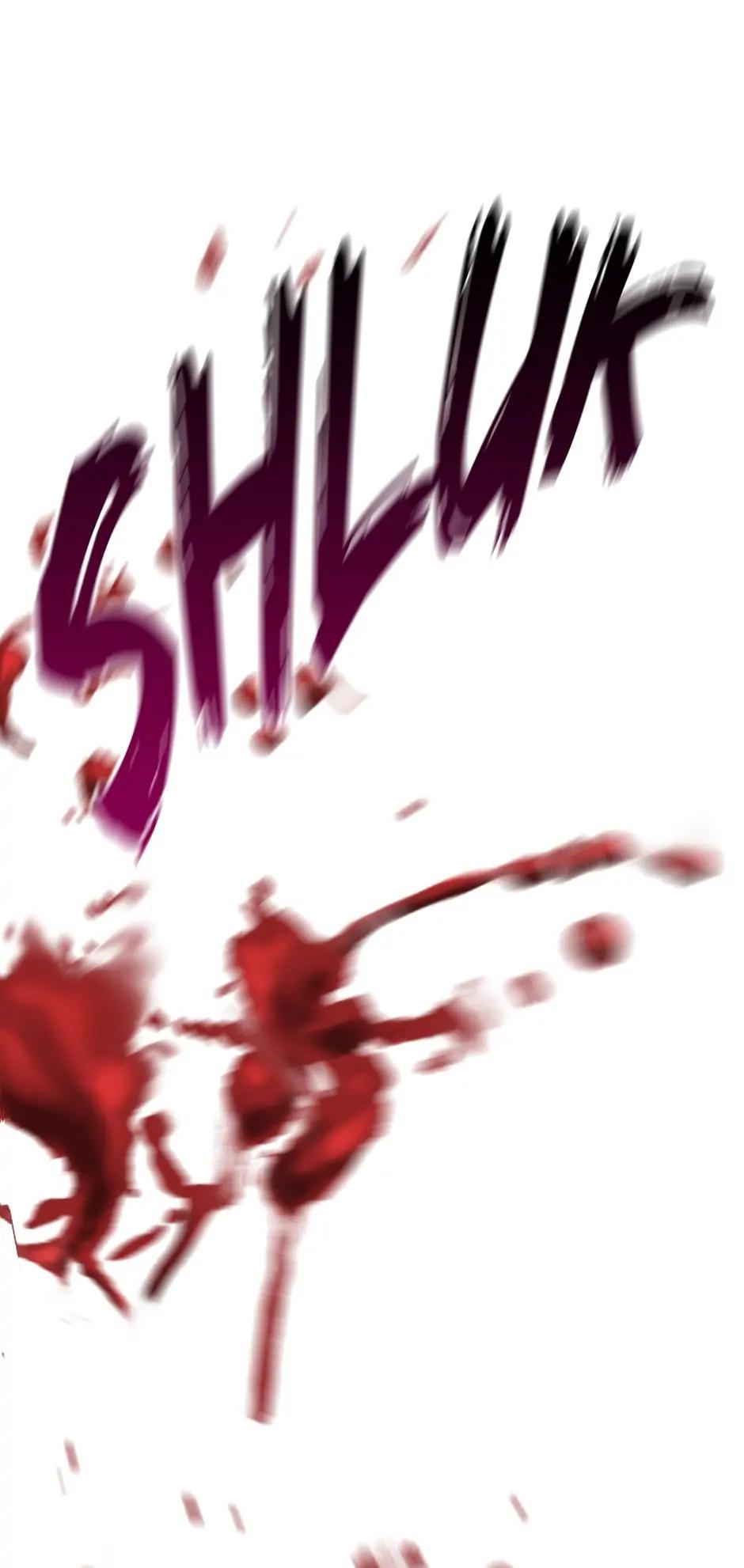 Latna Saga: Survival of a Sword King Chapter 135