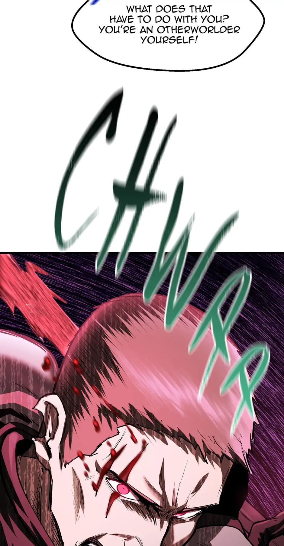 Latna Saga: Survival of a Sword King Chapter 136