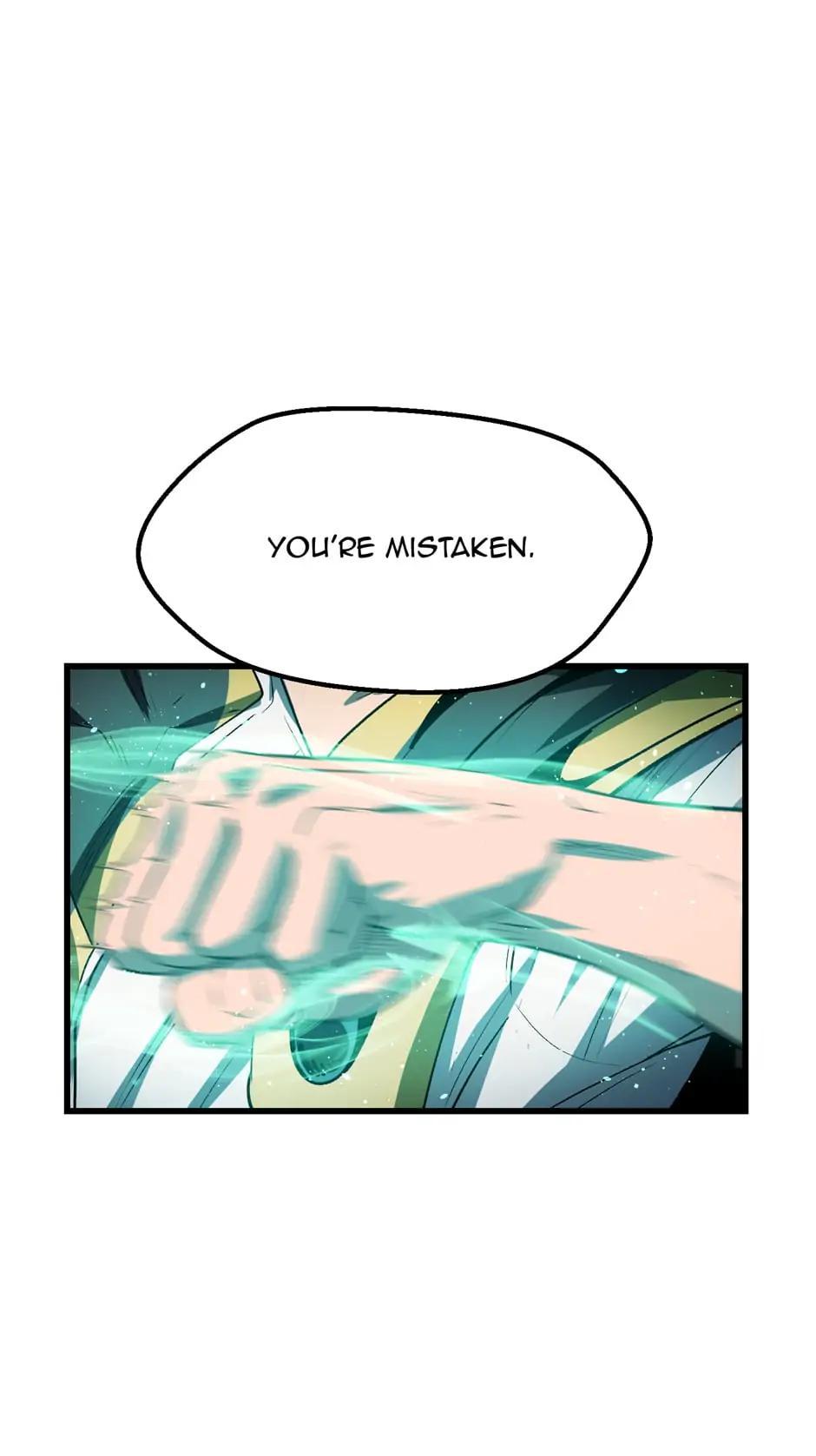 Latna Saga: Survival of a Sword King Chapter 136