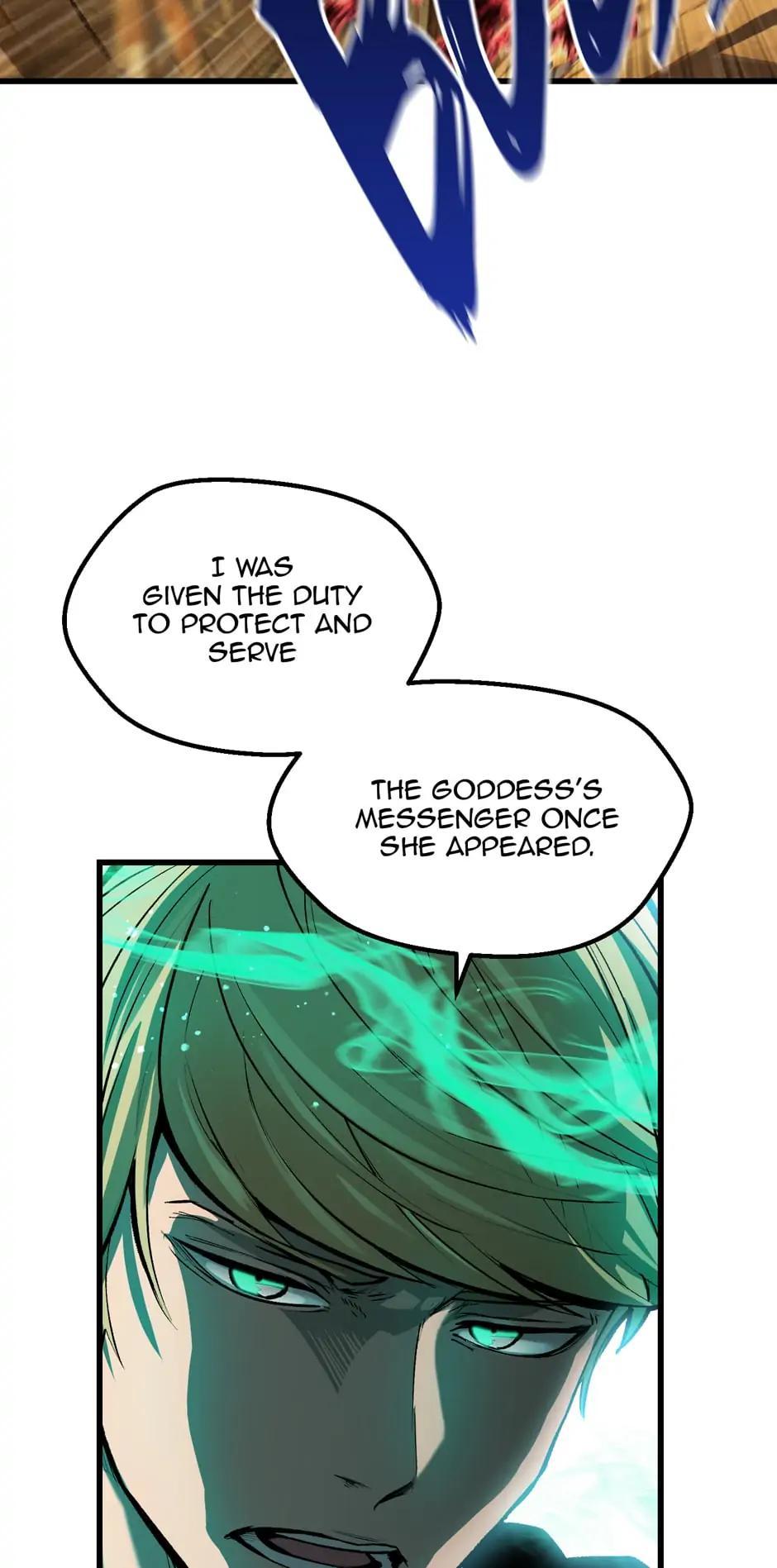 Latna Saga: Survival of a Sword King Chapter 136