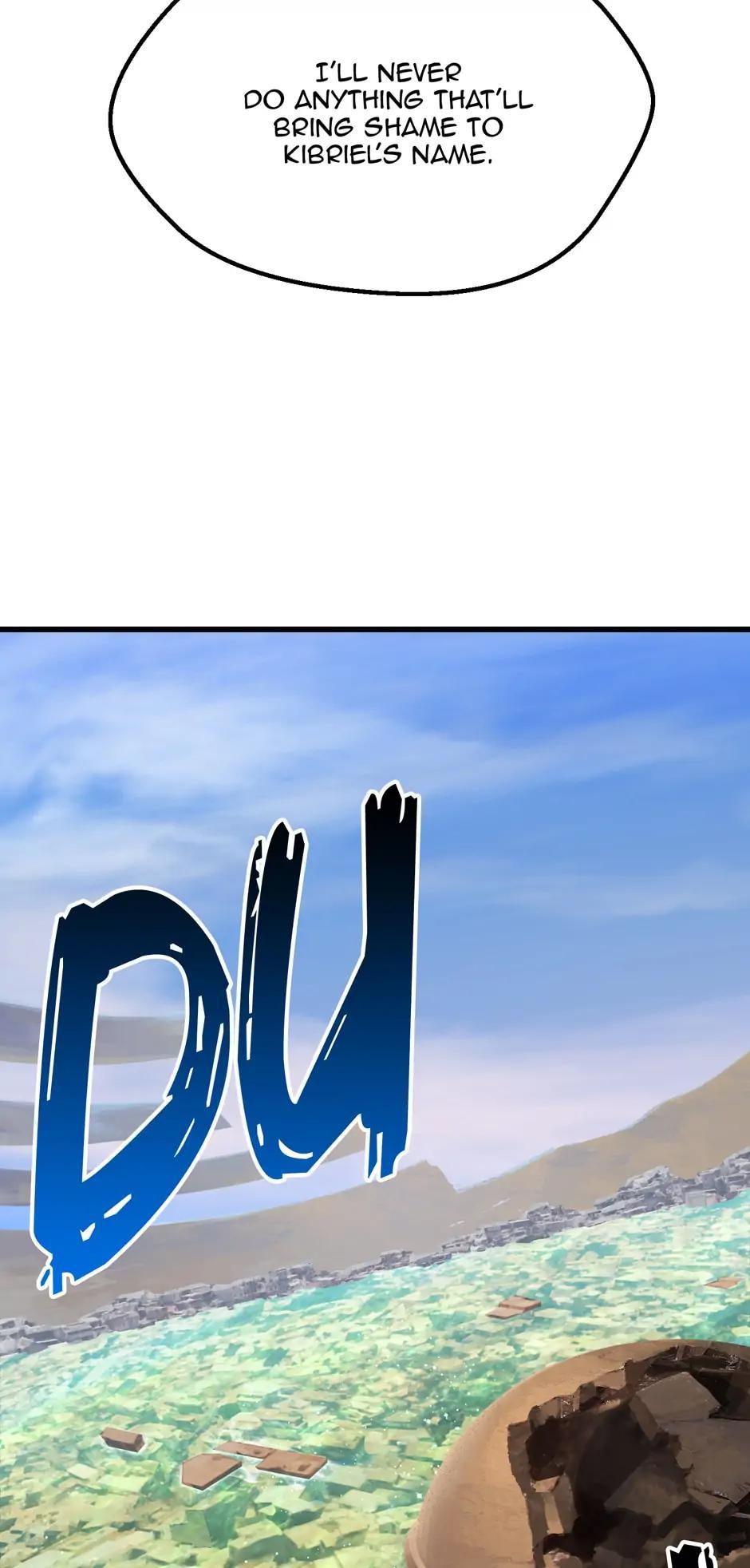 Latna Saga: Survival of a Sword King Chapter 136