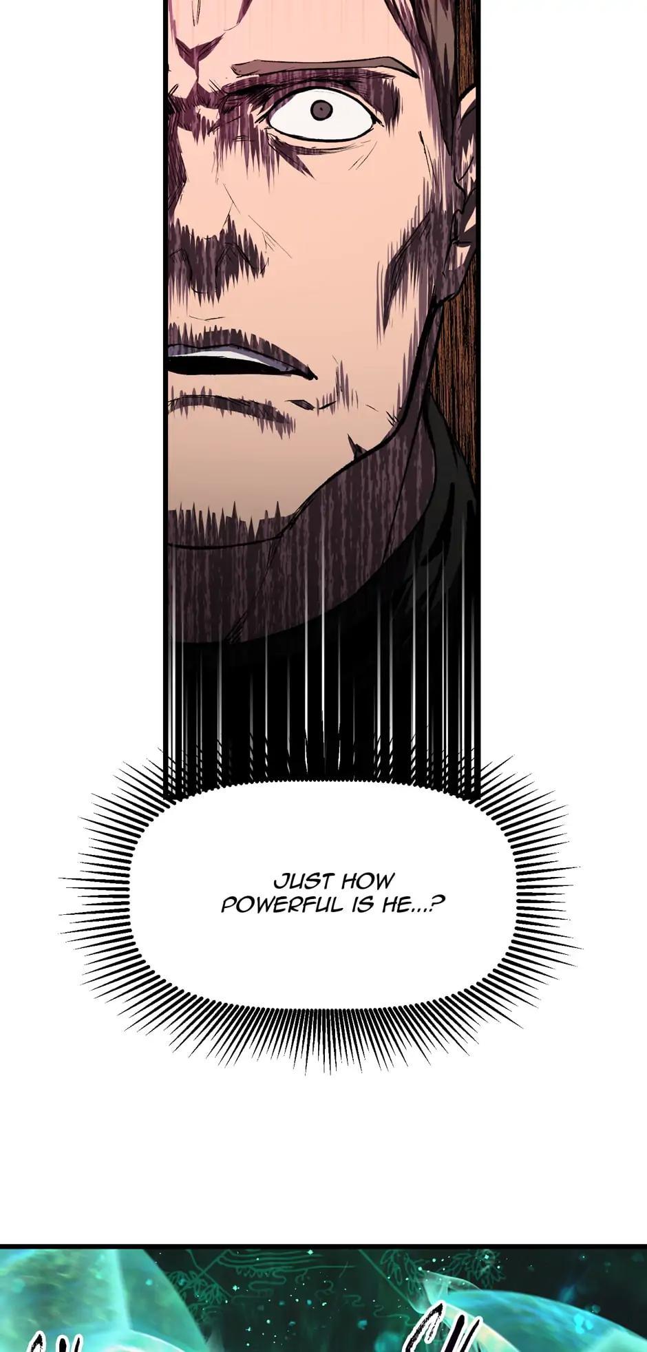 Latna Saga: Survival of a Sword King Chapter 136