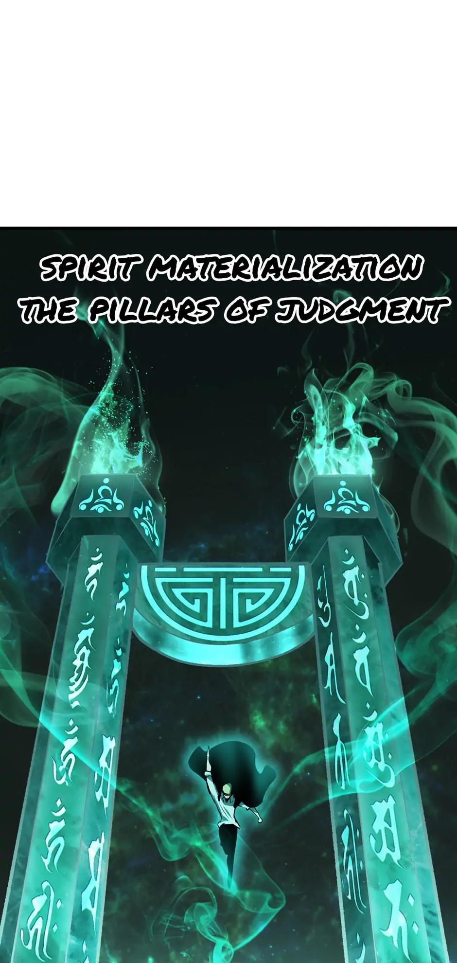 Latna Saga: Survival of a Sword King Chapter 136