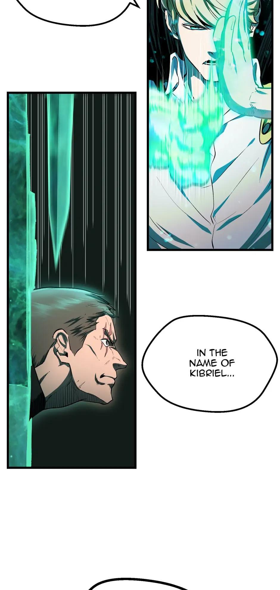 Latna Saga: Survival of a Sword King Chapter 136