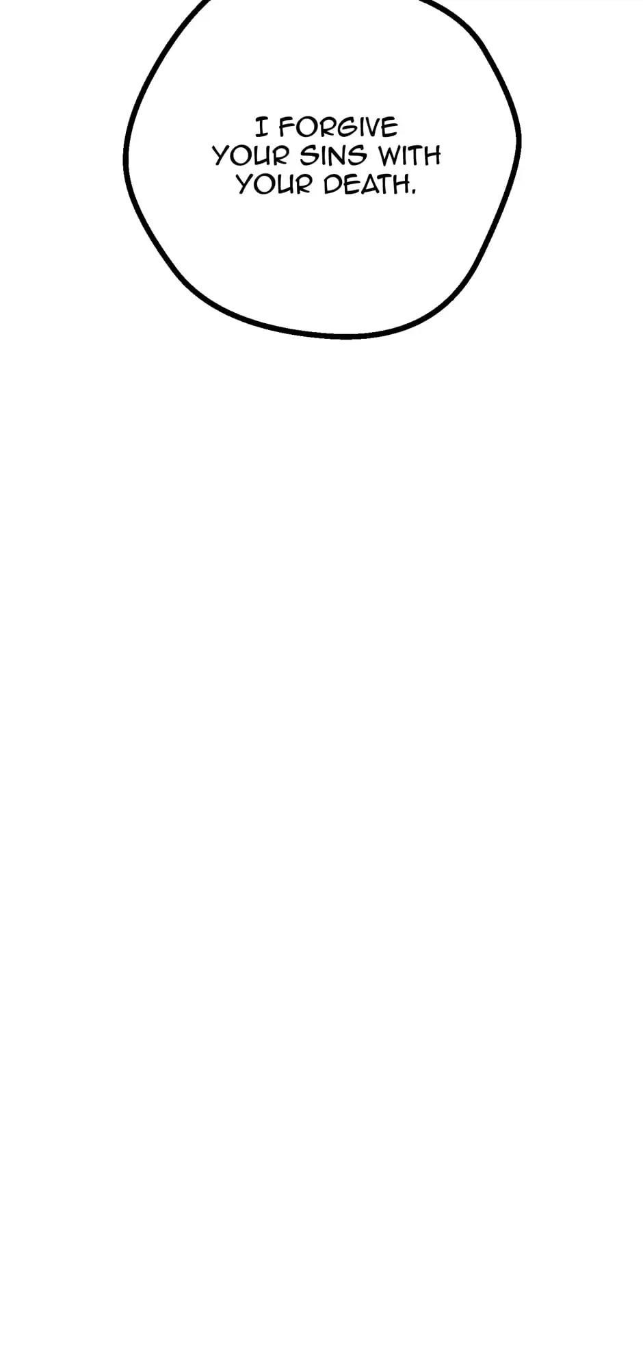 Latna Saga: Survival of a Sword King Chapter 136