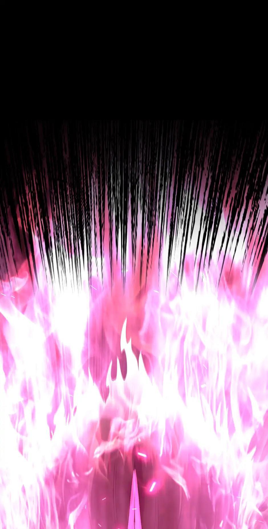 Latna Saga: Survival of a Sword King Chapter 141