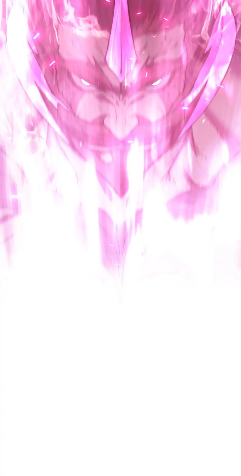 Latna Saga: Survival of a Sword King Chapter 141