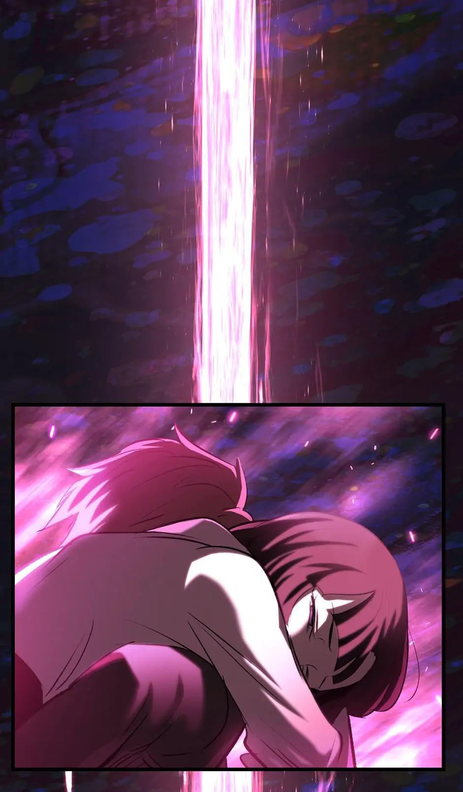 Latna Saga: Survival of a Sword King Chapter 141