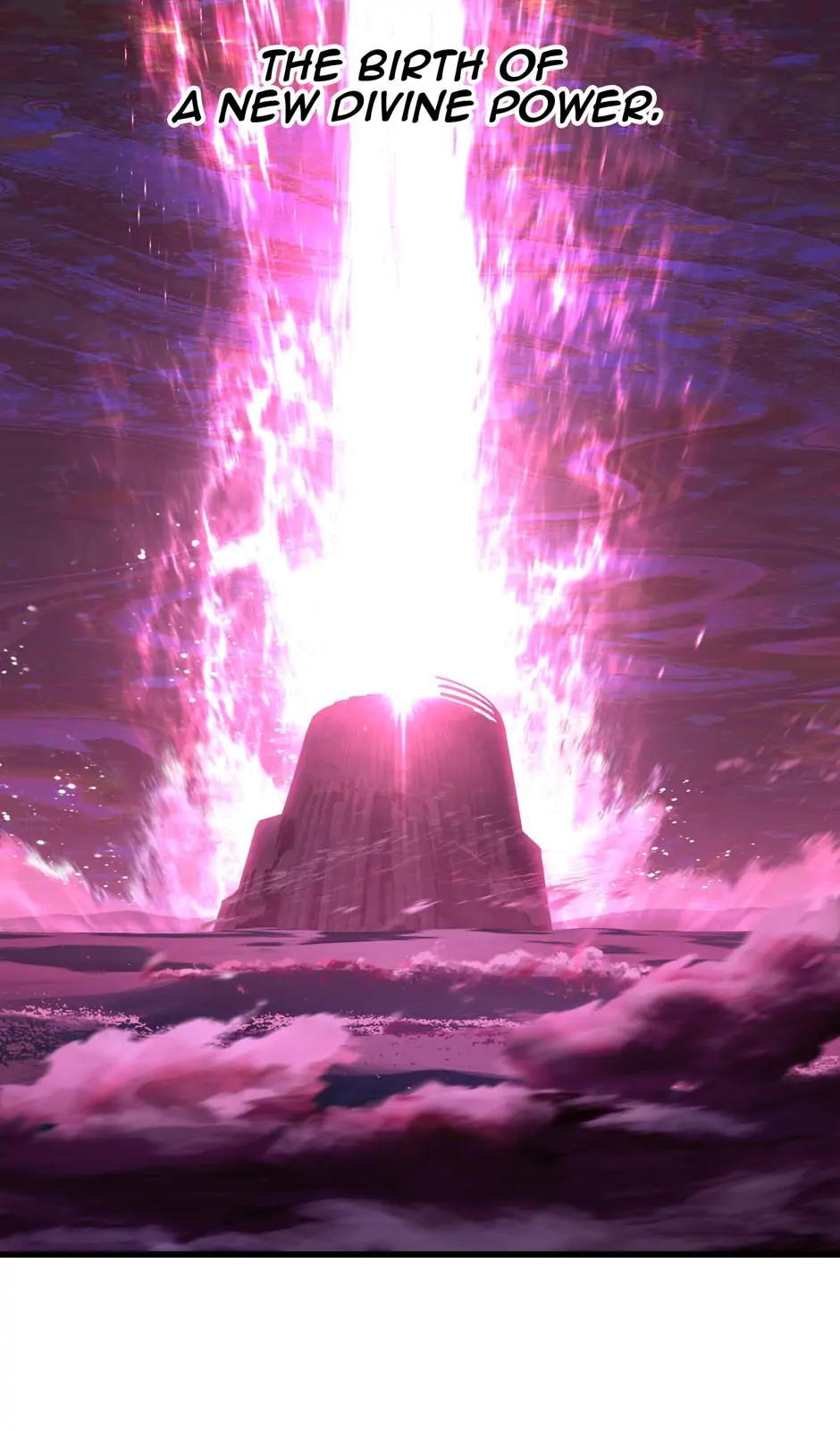 Latna Saga: Survival of a Sword King Chapter 141