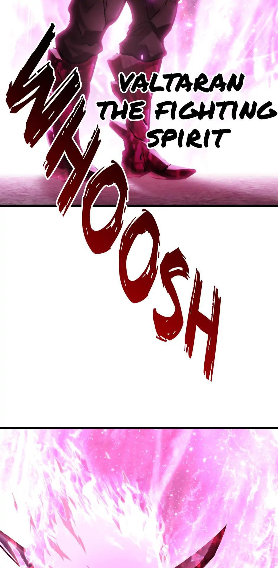 Latna Saga: Survival of a Sword King Chapter 141