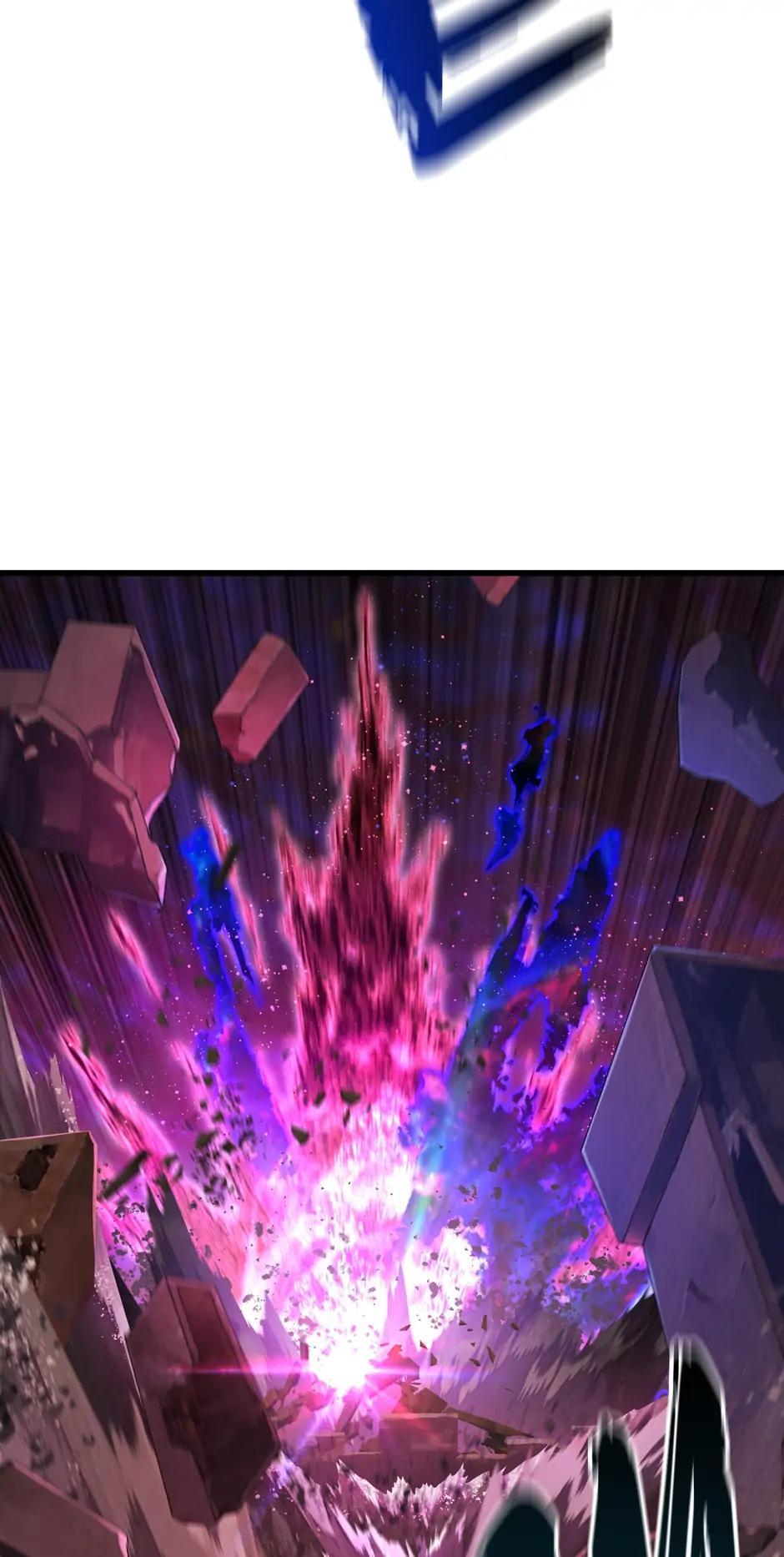 Latna Saga: Survival of a Sword King Chapter 141