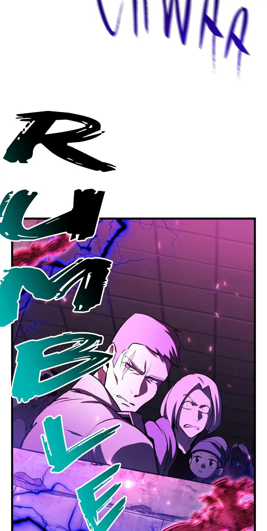 Latna Saga: Survival of a Sword King Chapter 141