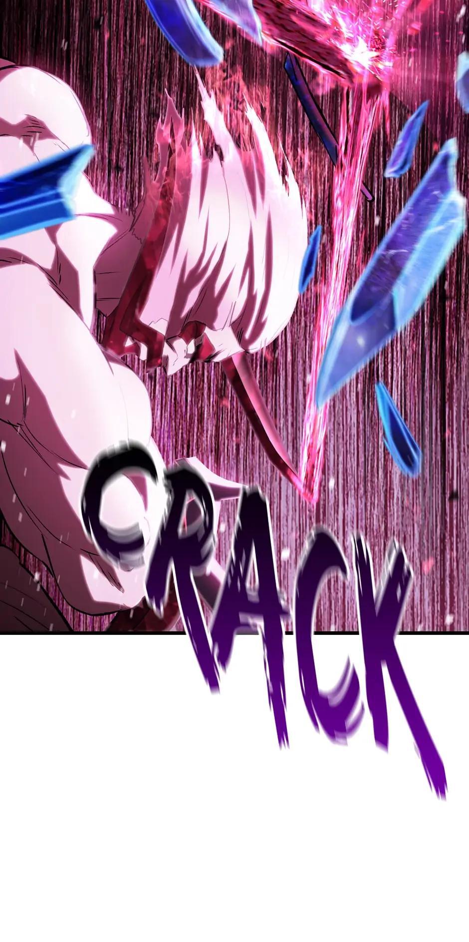 Latna Saga: Survival of a Sword King Chapter 141