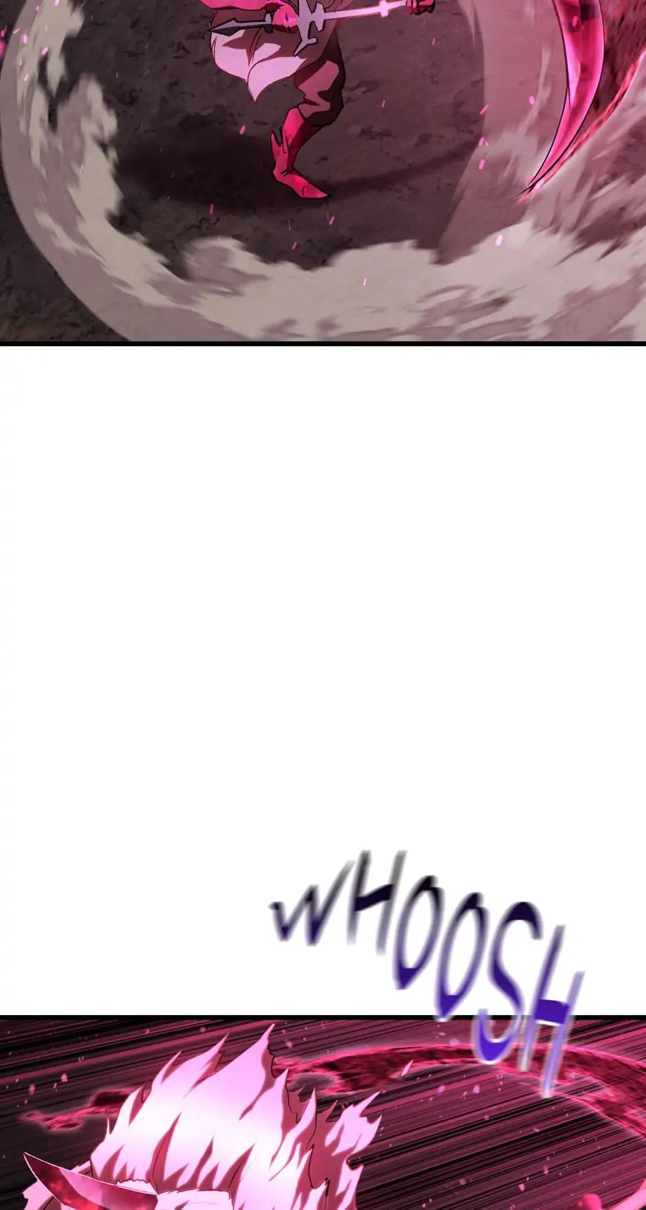 Latna Saga: Survival of a Sword King Chapter 141