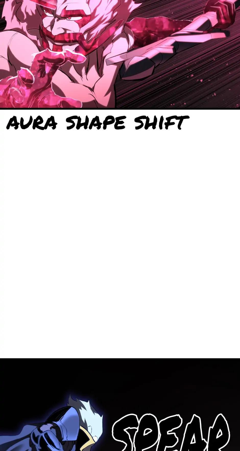 Latna Saga: Survival of a Sword King Chapter 141