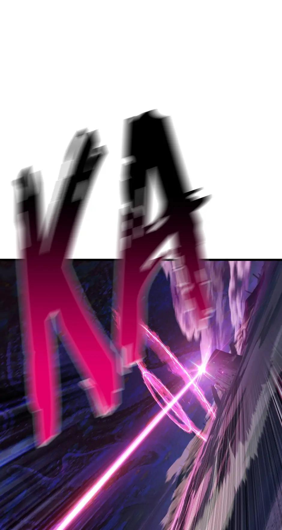 Latna Saga: Survival of a Sword King Chapter 141