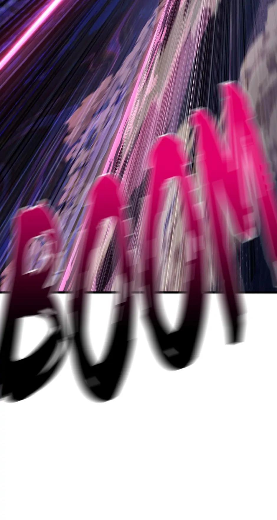 Latna Saga: Survival of a Sword King Chapter 141