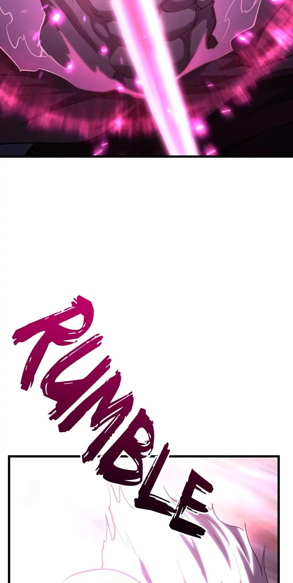 Latna Saga: Survival of a Sword King Chapter 141