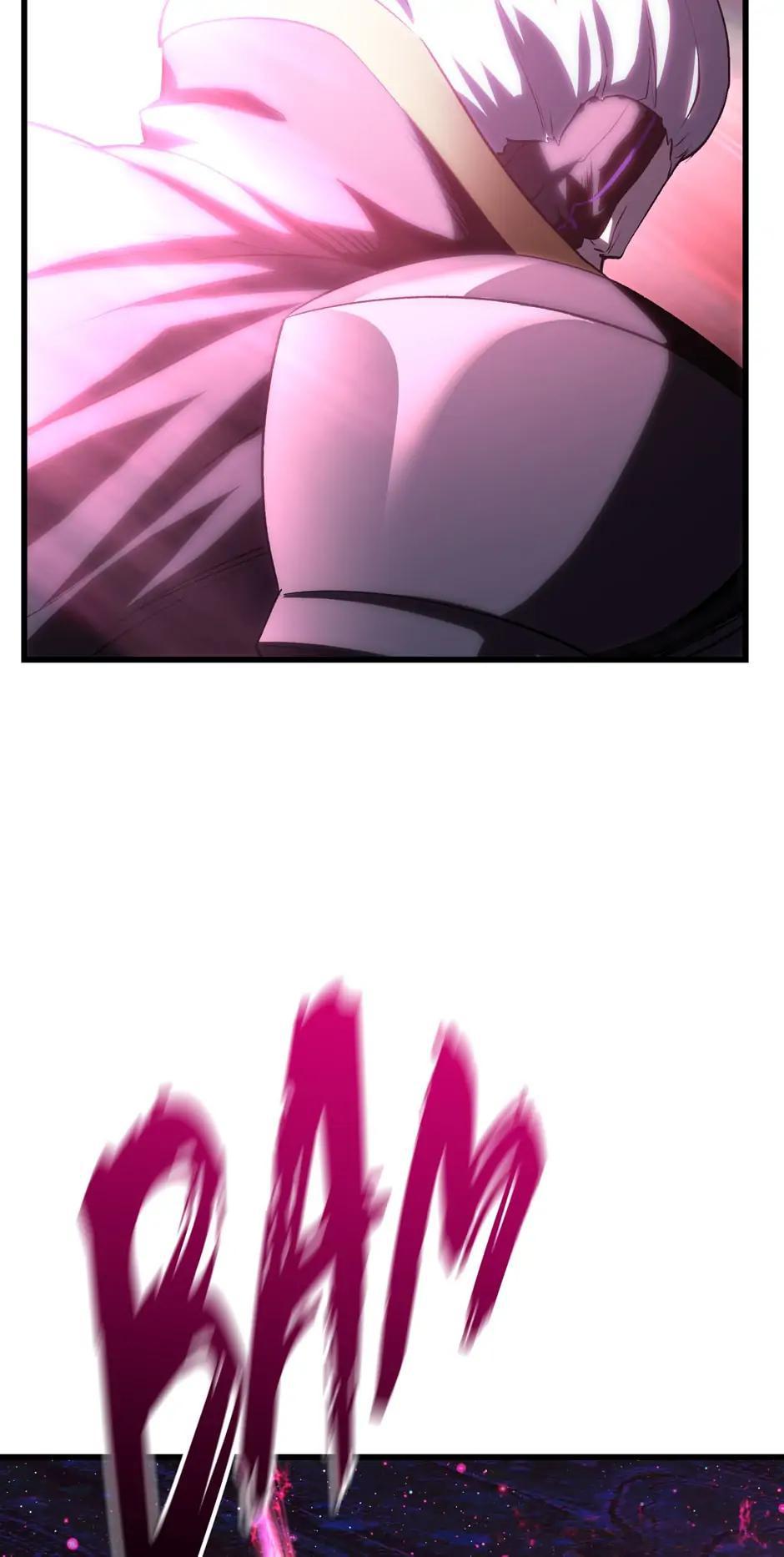 Latna Saga: Survival of a Sword King Chapter 141