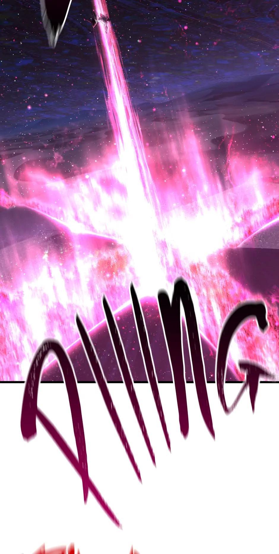 Latna Saga: Survival of a Sword King Chapter 141