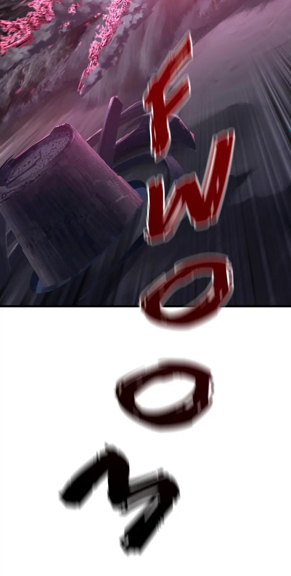 Latna Saga: Survival of a Sword King Chapter 141