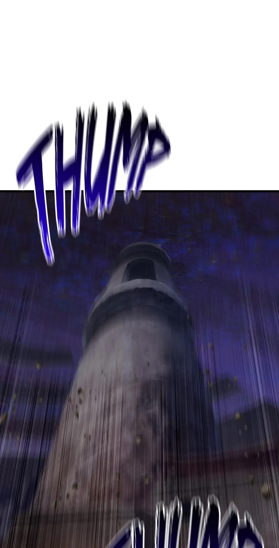 Latna Saga: Survival of a Sword King Chapter 141