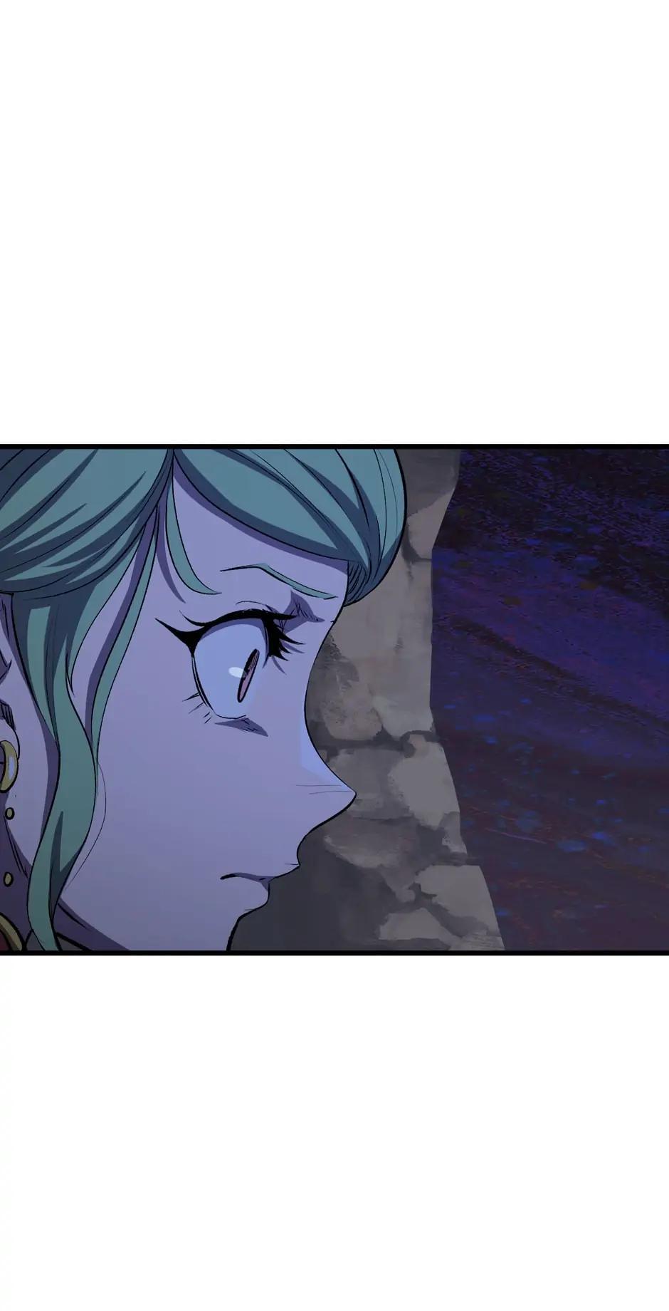 Latna Saga: Survival of a Sword King Chapter 141