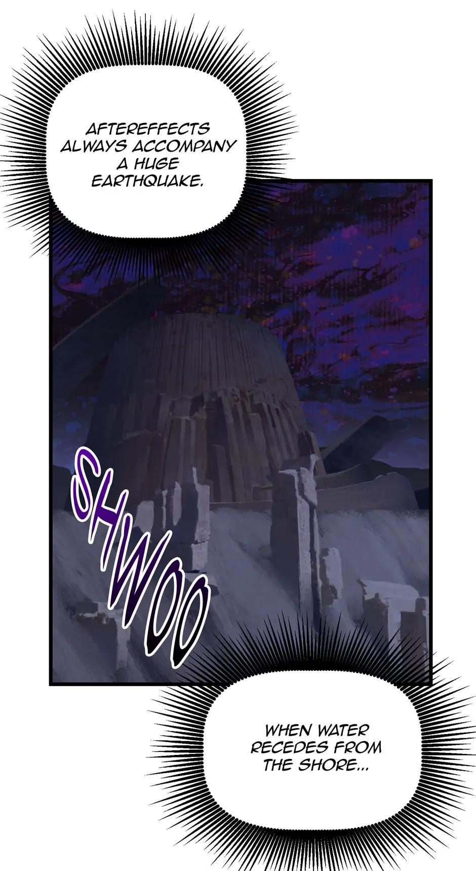 Latna Saga: Survival of a Sword King Chapter 141