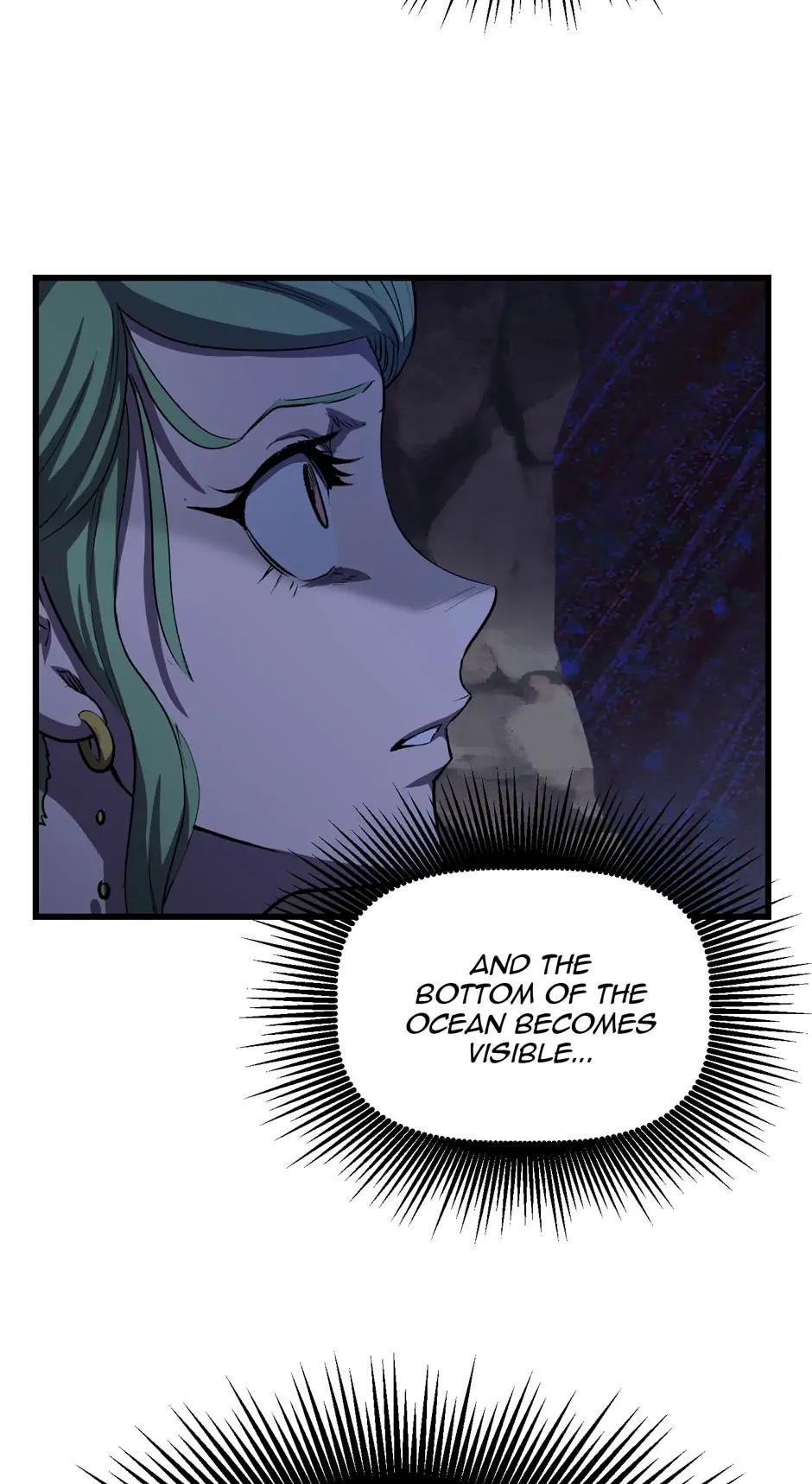 Latna Saga: Survival of a Sword King Chapter 141