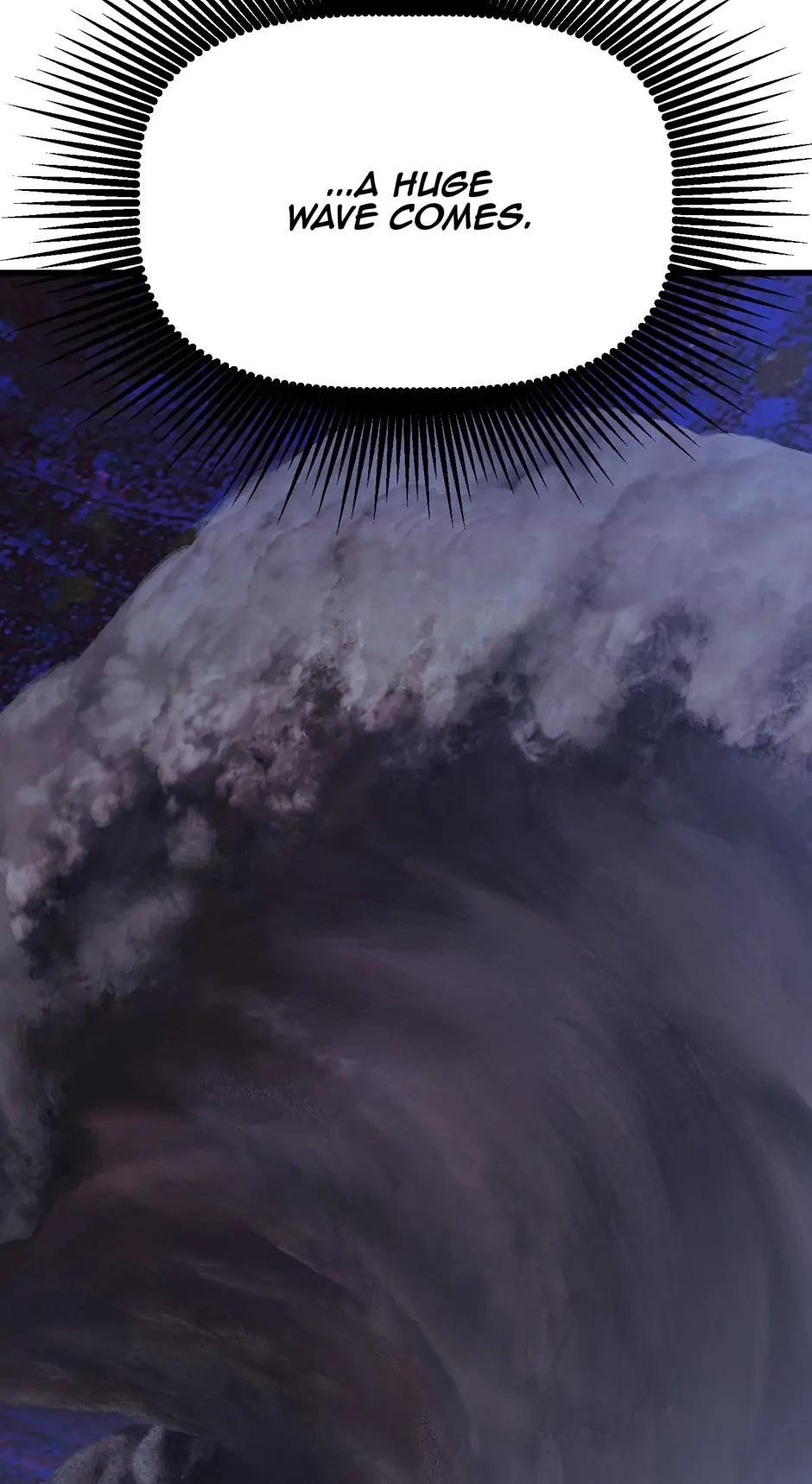 Latna Saga: Survival of a Sword King Chapter 141