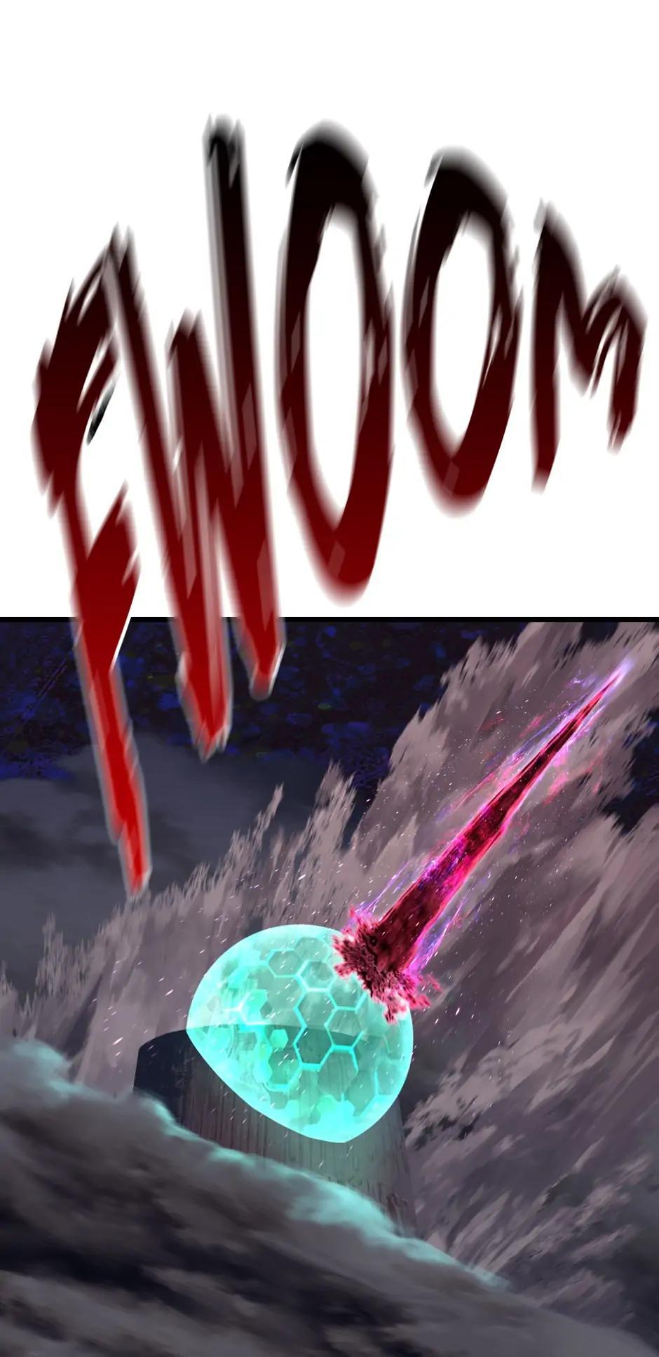 Latna Saga: Survival of a Sword King Chapter 141