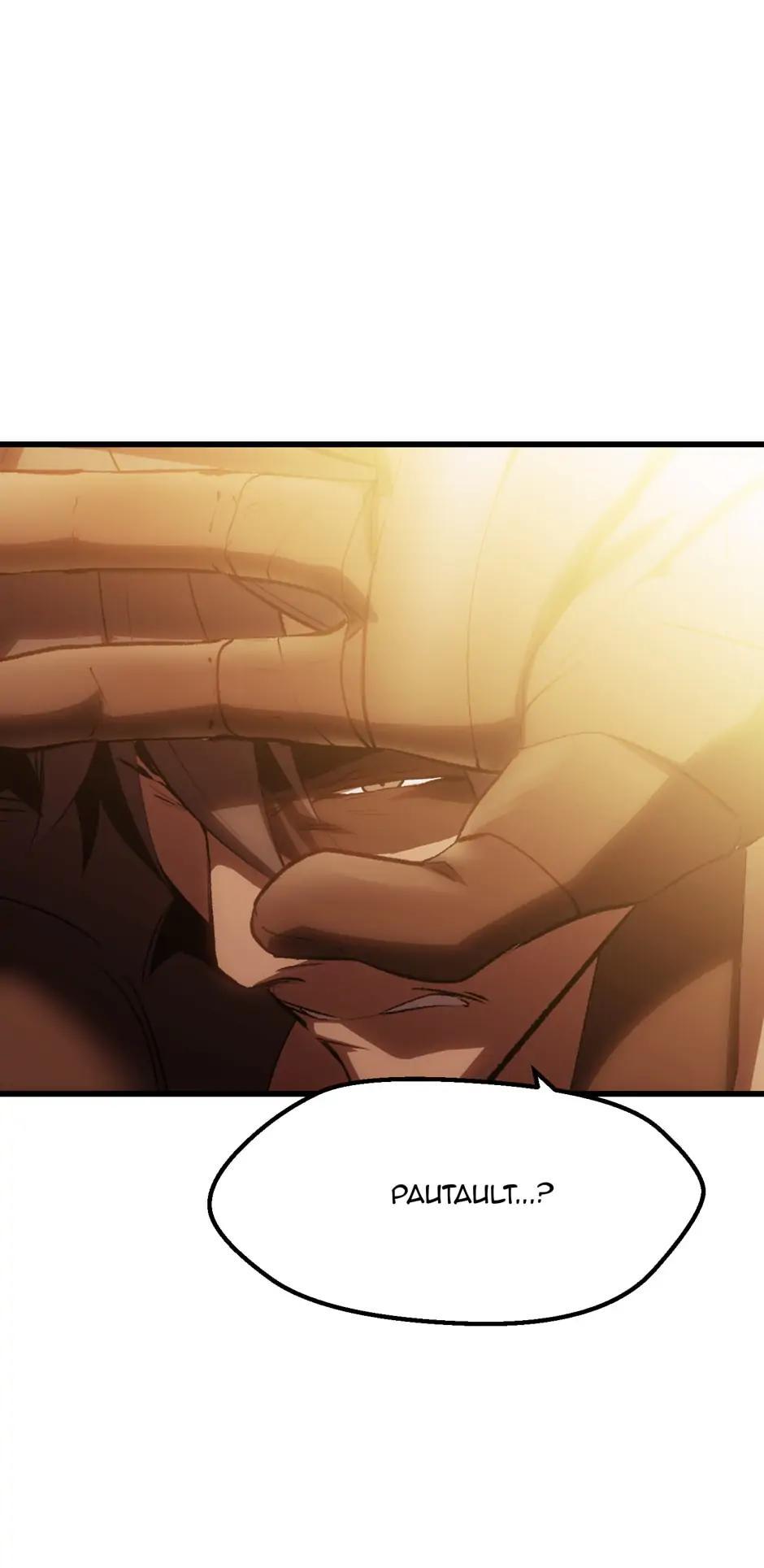Latna Saga: Survival of a Sword King Chapter 143