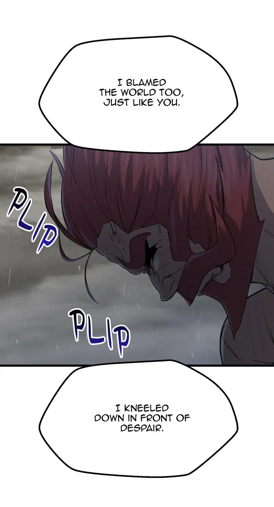 Latna Saga: Survival of a Sword King Chapter 143
