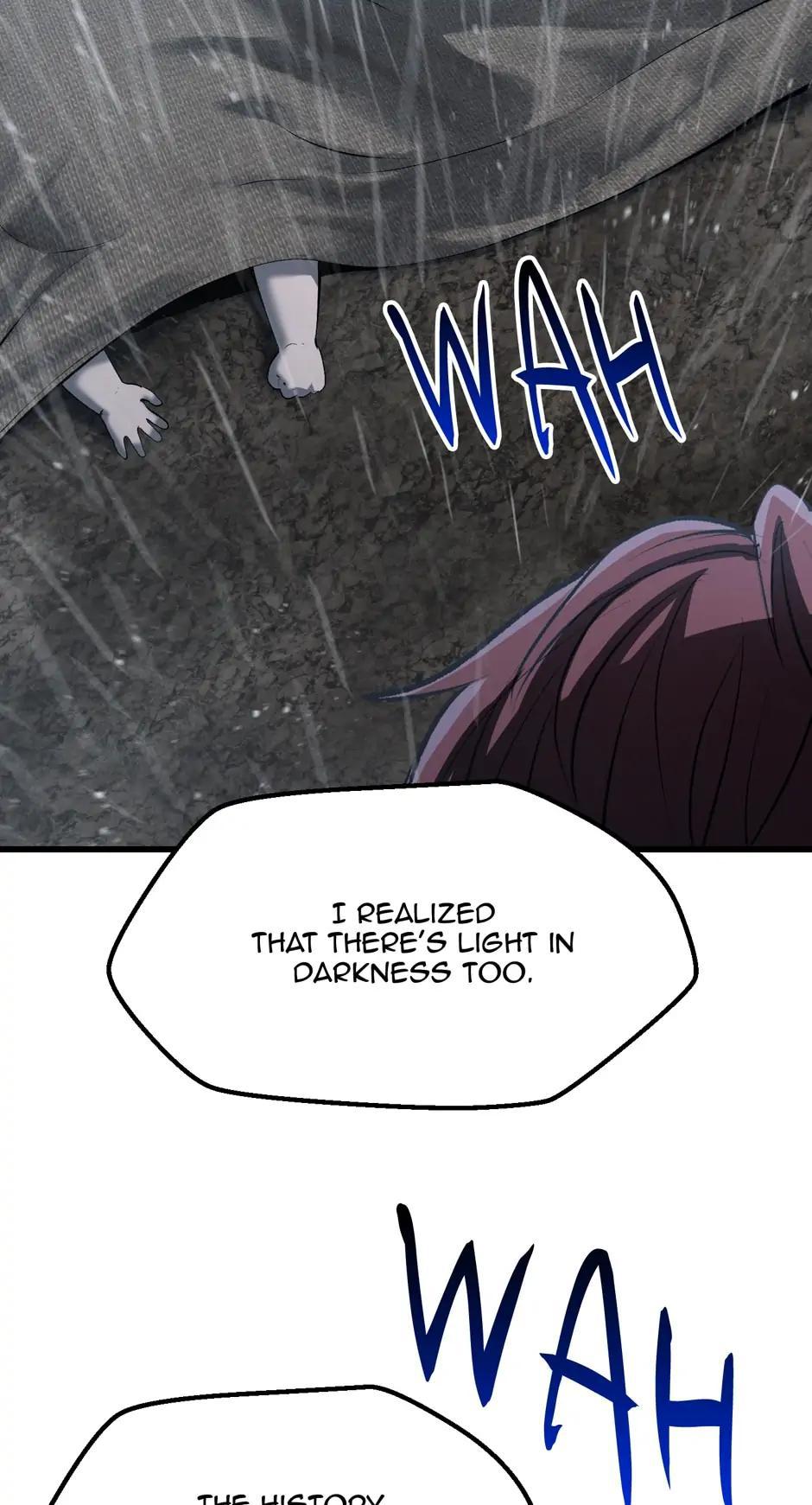 Latna Saga: Survival of a Sword King Chapter 143