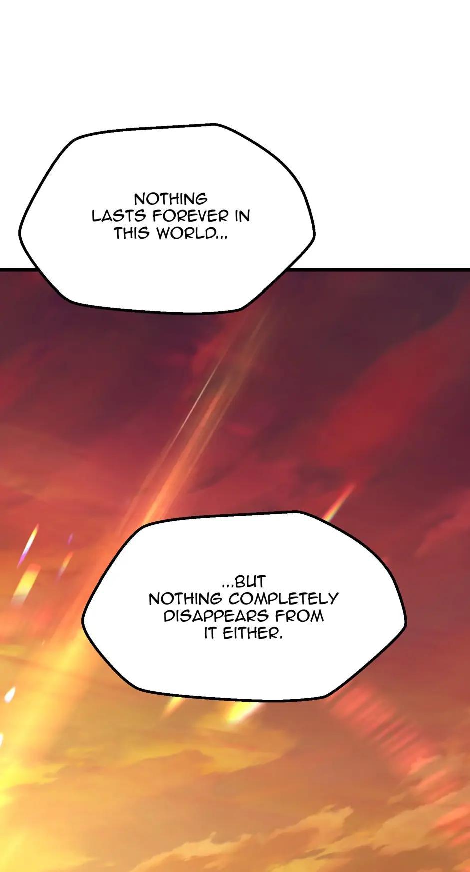 Latna Saga: Survival of a Sword King Chapter 143