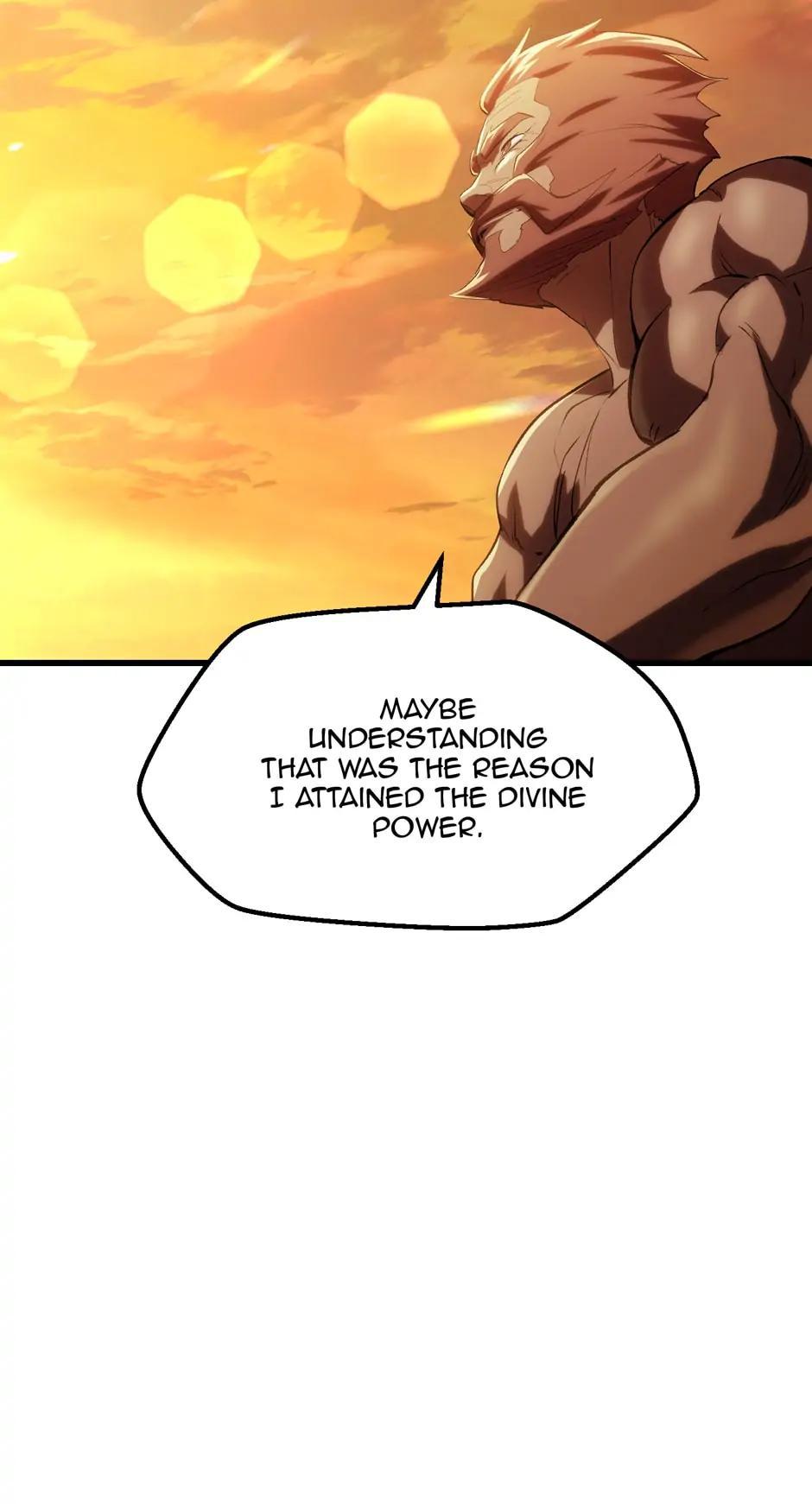 Latna Saga: Survival of a Sword King Chapter 143