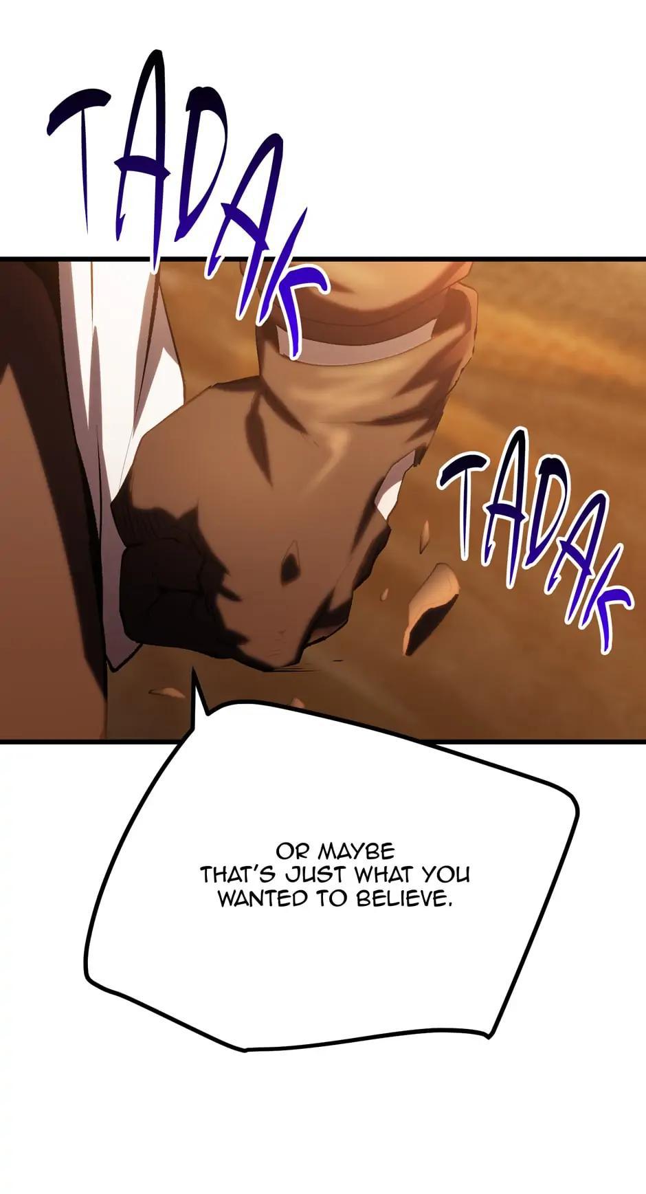 Latna Saga: Survival of a Sword King Chapter 143