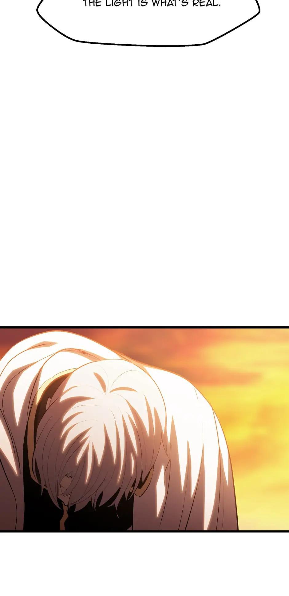 Latna Saga: Survival of a Sword King Chapter 143
