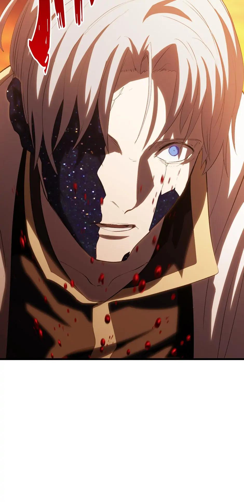 Latna Saga: Survival of a Sword King Chapter 143