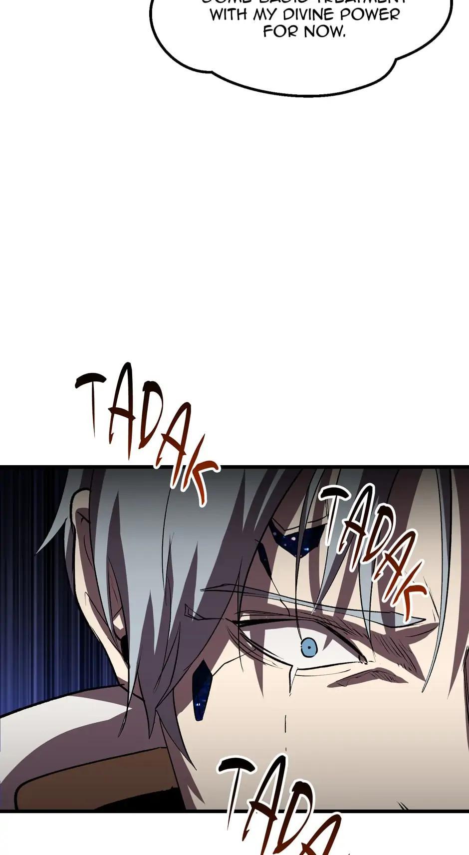 Latna Saga: Survival of a Sword King Chapter 143