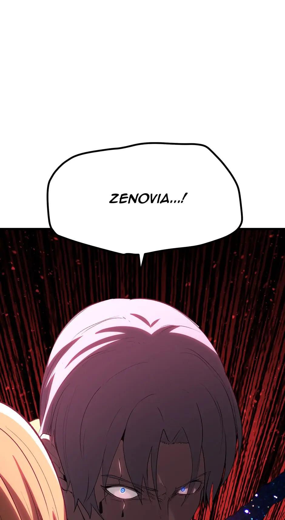 Latna Saga: Survival of a Sword King Chapter 143